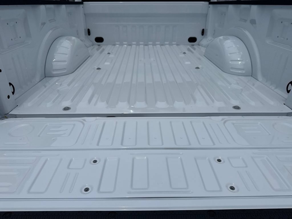 New 2026 Ford F250 XL w/ STX Appearance Package AWD/4WD image 21