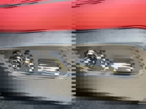 New 2026 Acura MDX A-Spec image 30