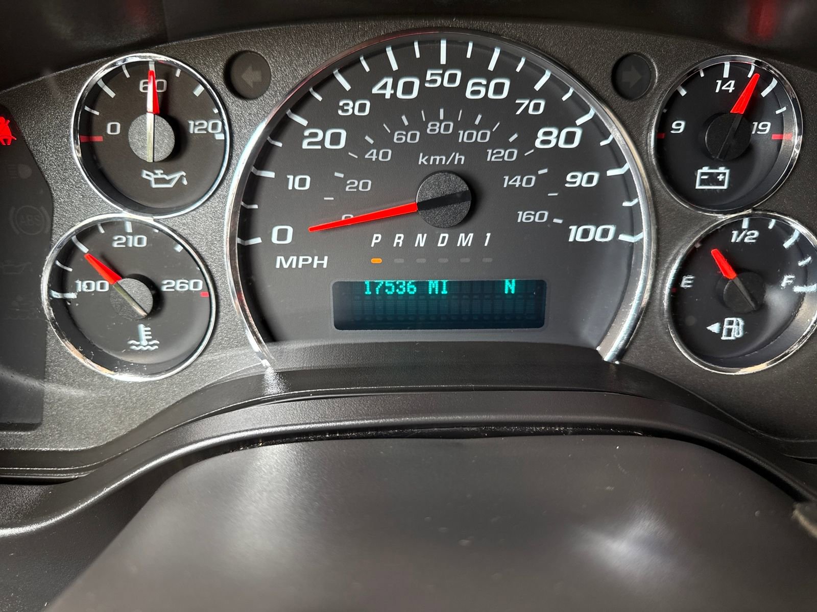 Used 2022 Chevrolet Express 2500 Extended w/ Driver Convenience Package RWD image 16