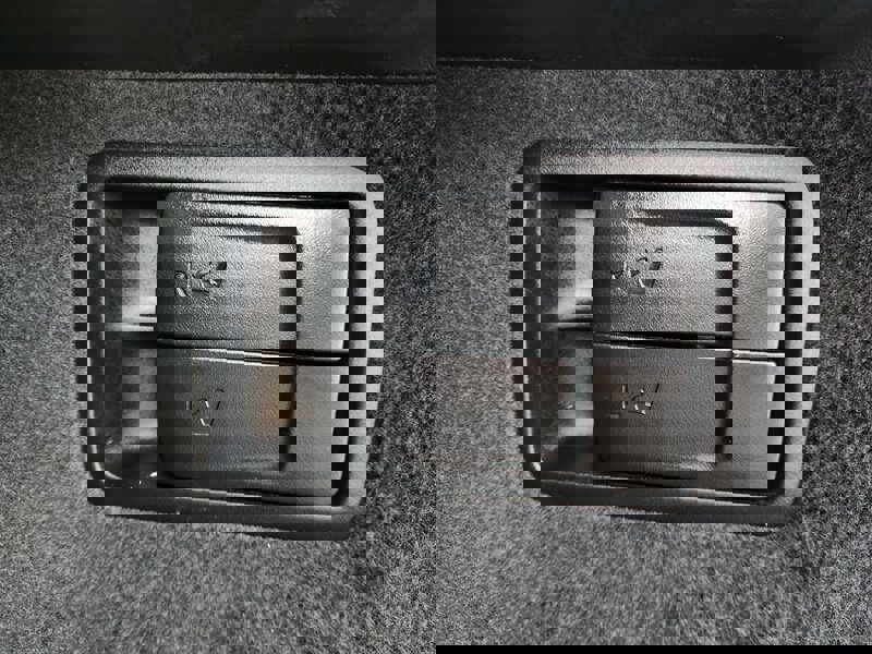 Used 2022 Lexus RX 350 FWD image 17