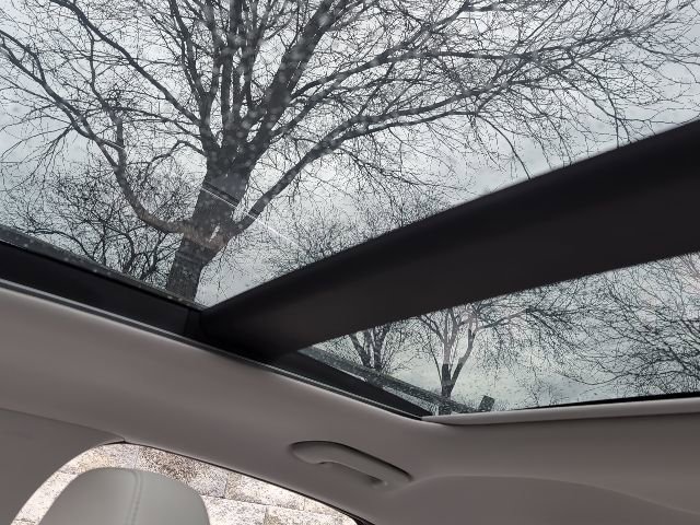 Used 2023 Hyundai Sonata Limited image 21