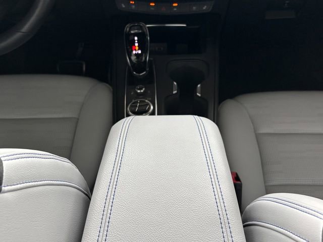 Used 2024 Cadillac XT4 Sport FWD image 5