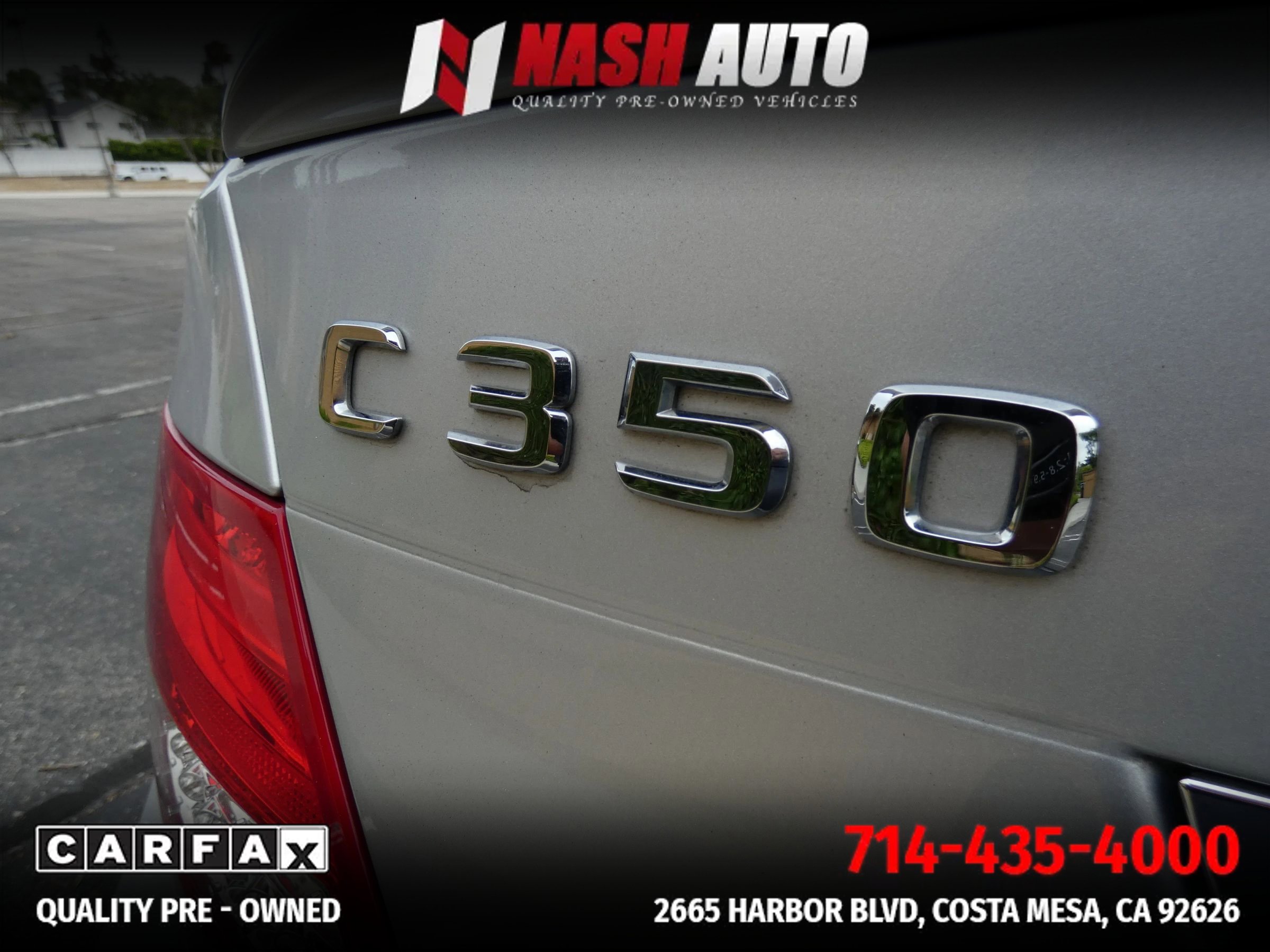 Used 2015 Mercedes-Benz C 350 Coupe image 84