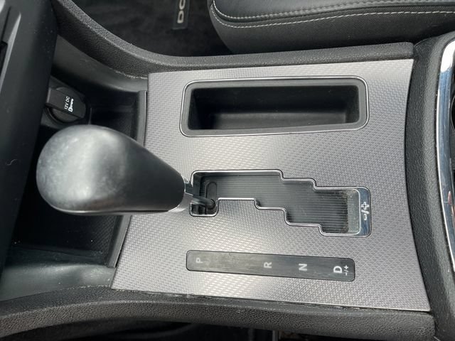 Used 2014 Dodge Charger R/T RWD image 22