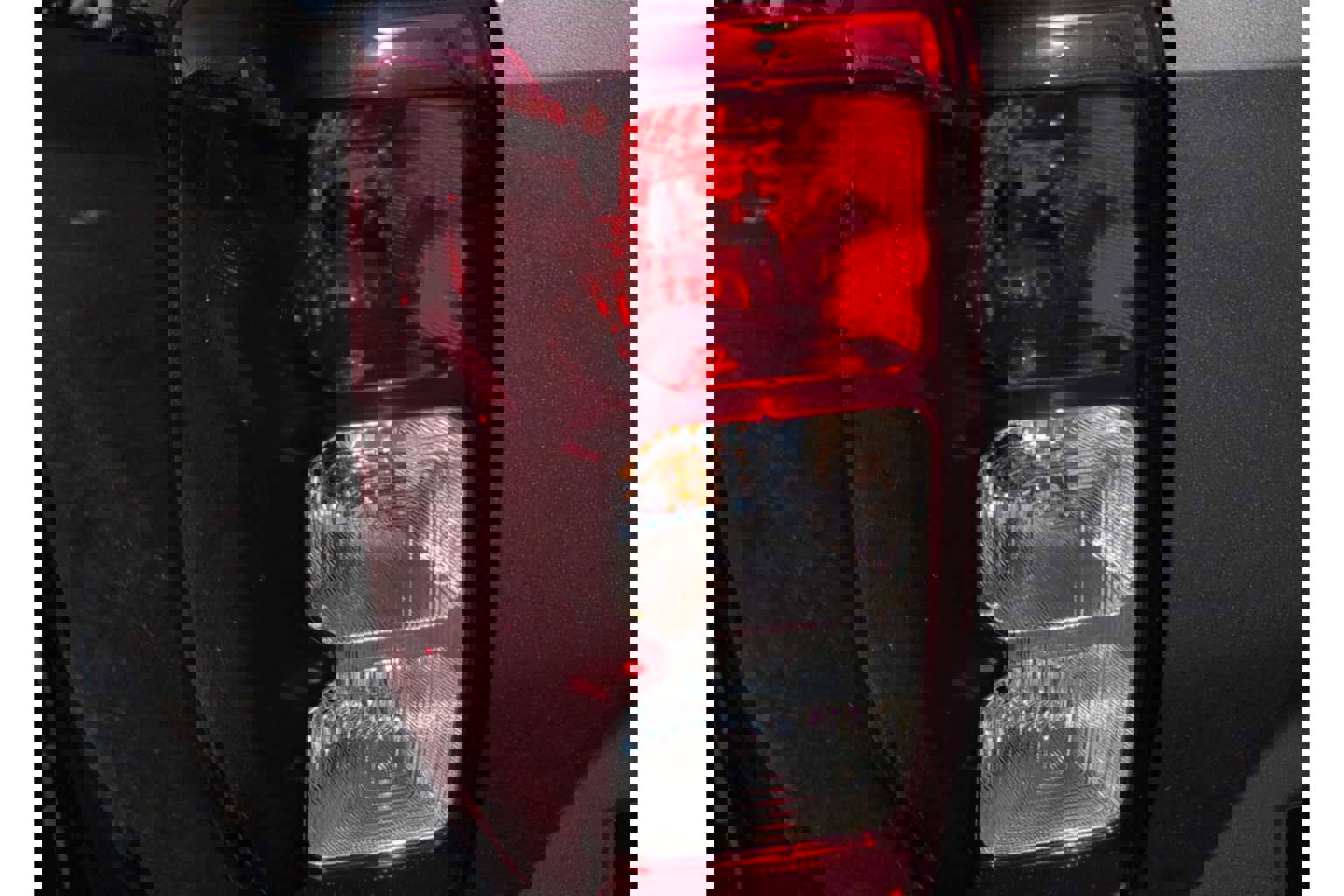 New 2025 Ford Ranger XL w/ Trailer Tow Package image 16