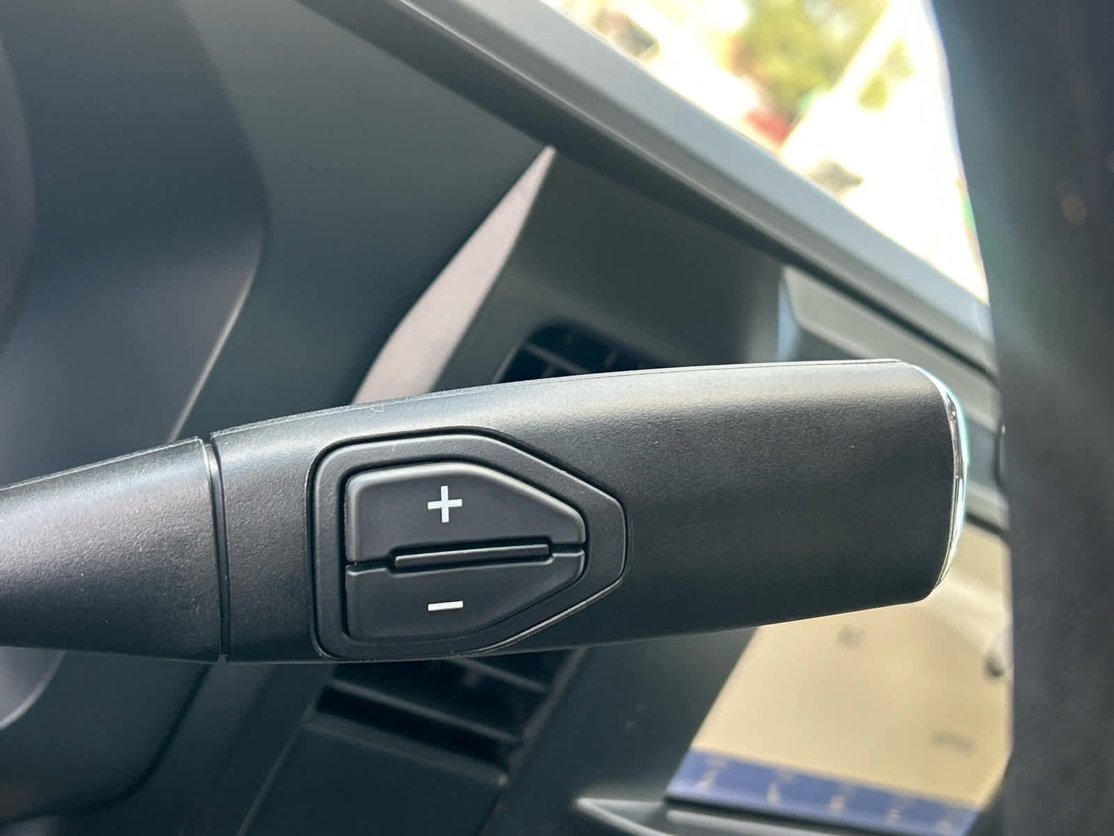 New 2026 Ford F550 XL w/ XL Chrome Package image 19