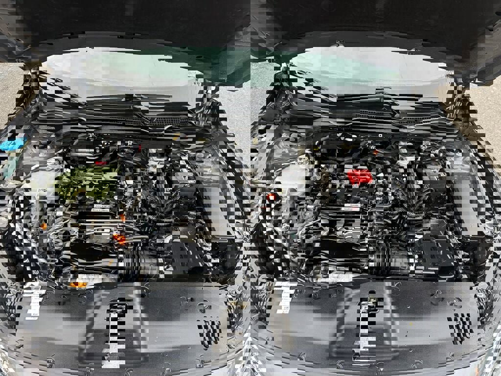 Used 2017 Honda Civic EX-T image 31