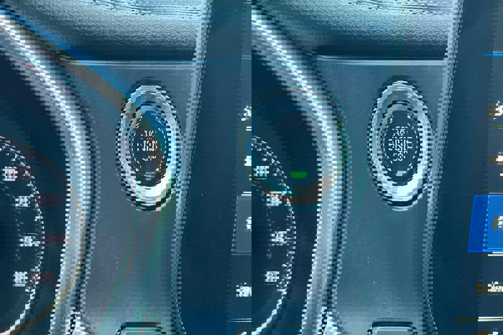 Used 2023 Chevrolet Blazer LT image 27