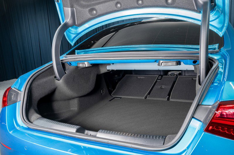 New 2025 Mercedes-Benz CLA 45 AMG 4MATIC image 7