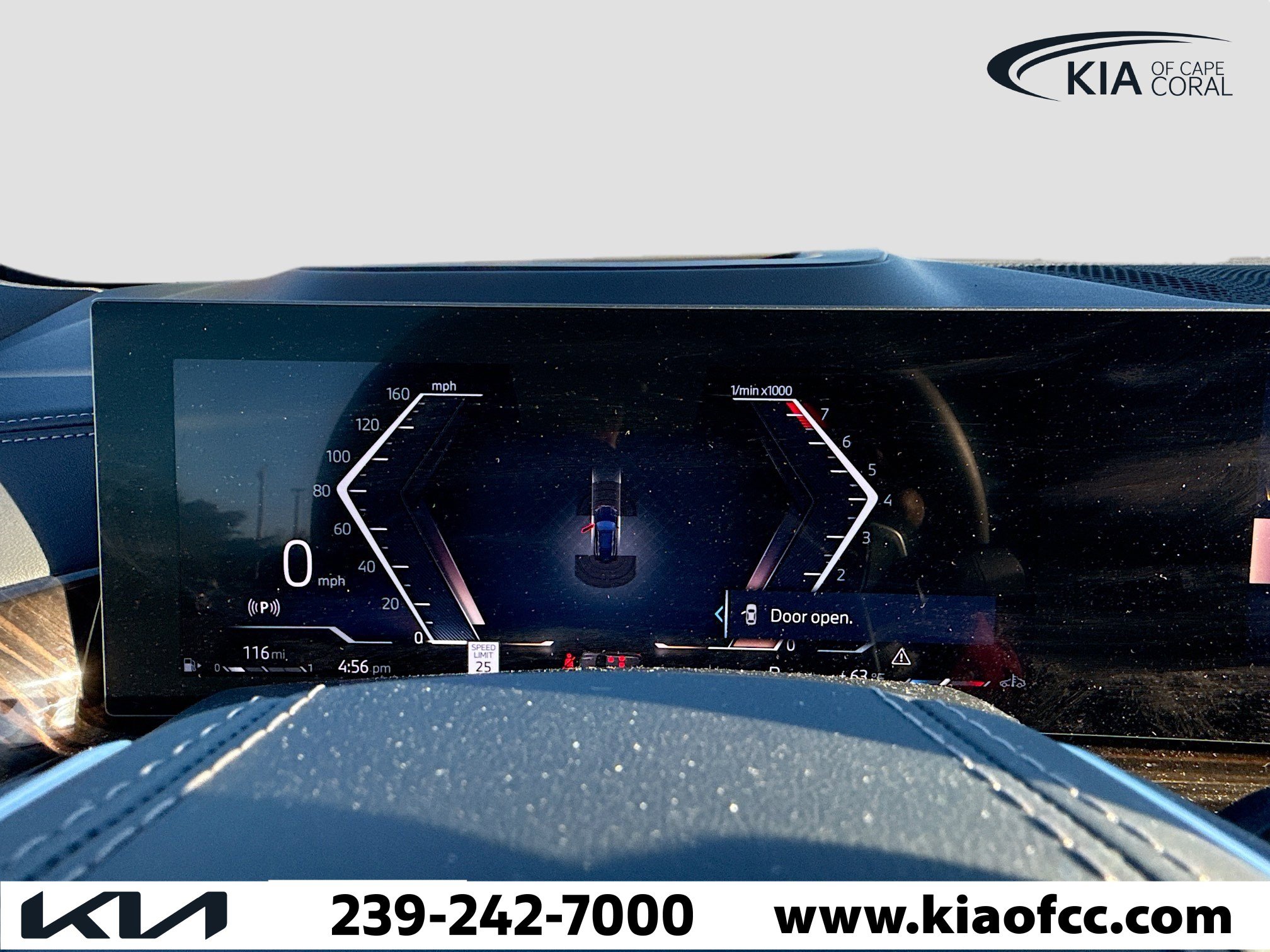 Used 2026 BMW X5 xDrive40i image 40