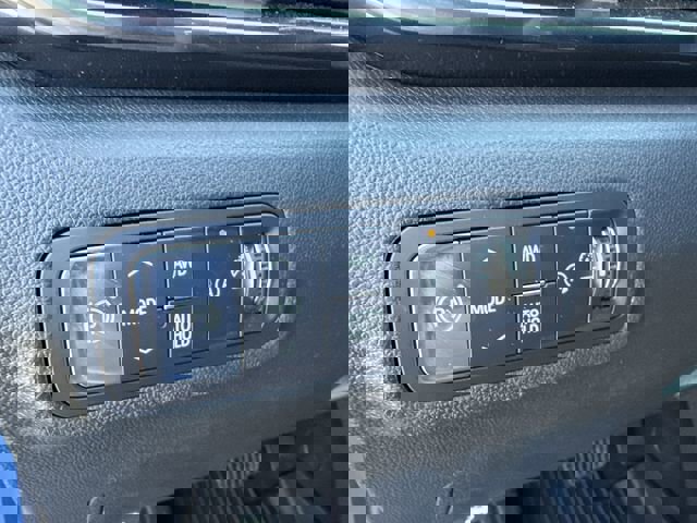 New 2026 GMC Terrain AT4 w/ LPO, Floor Liner Package image 77