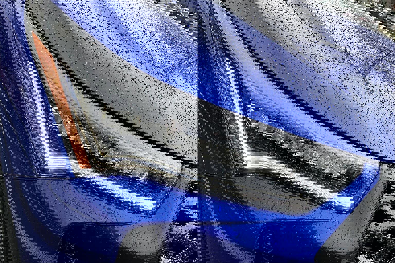 Used 2025 Acura RDX A-Spec image 48