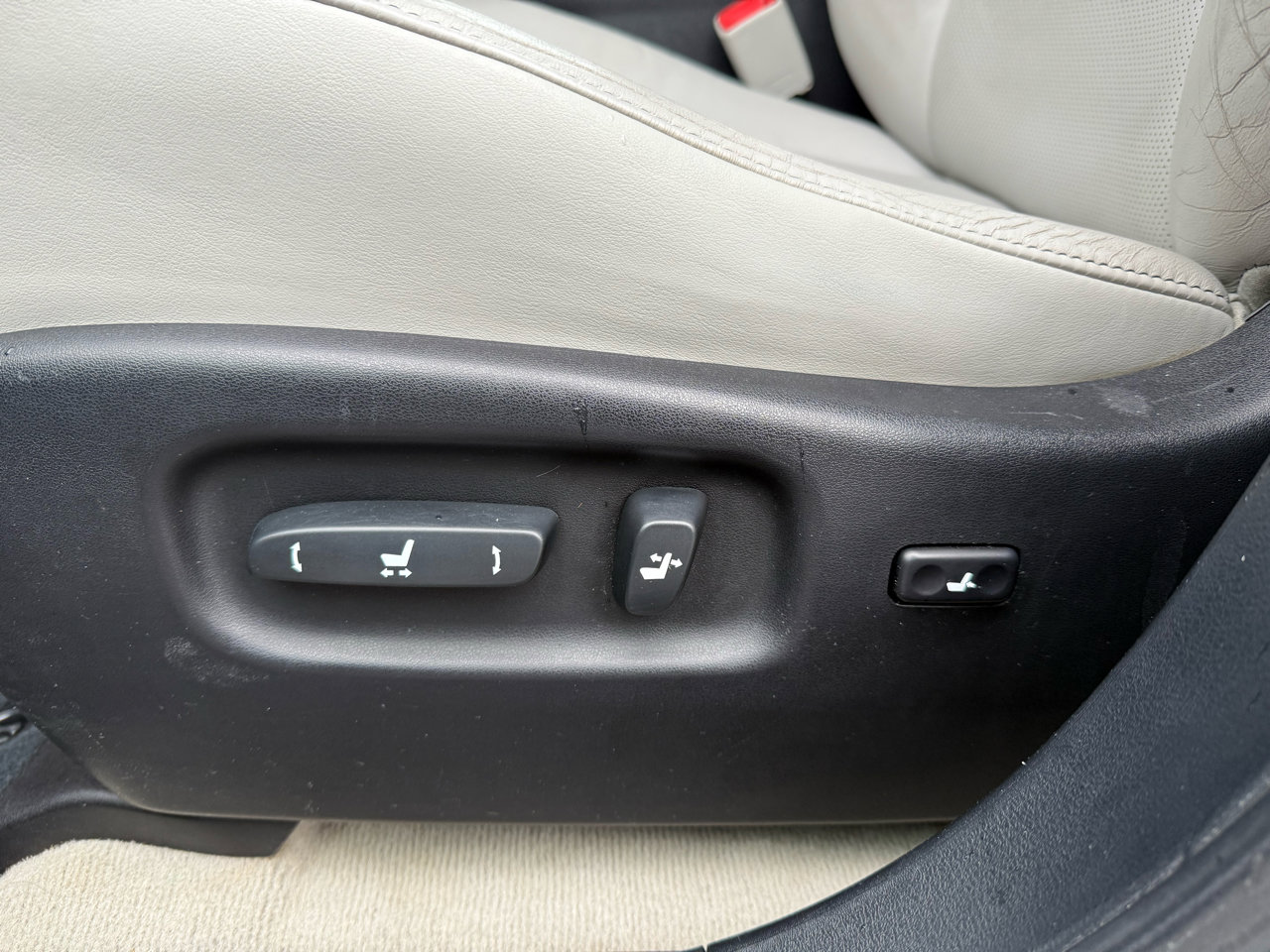 Used 2013 Lexus RX 350 AWD image 28