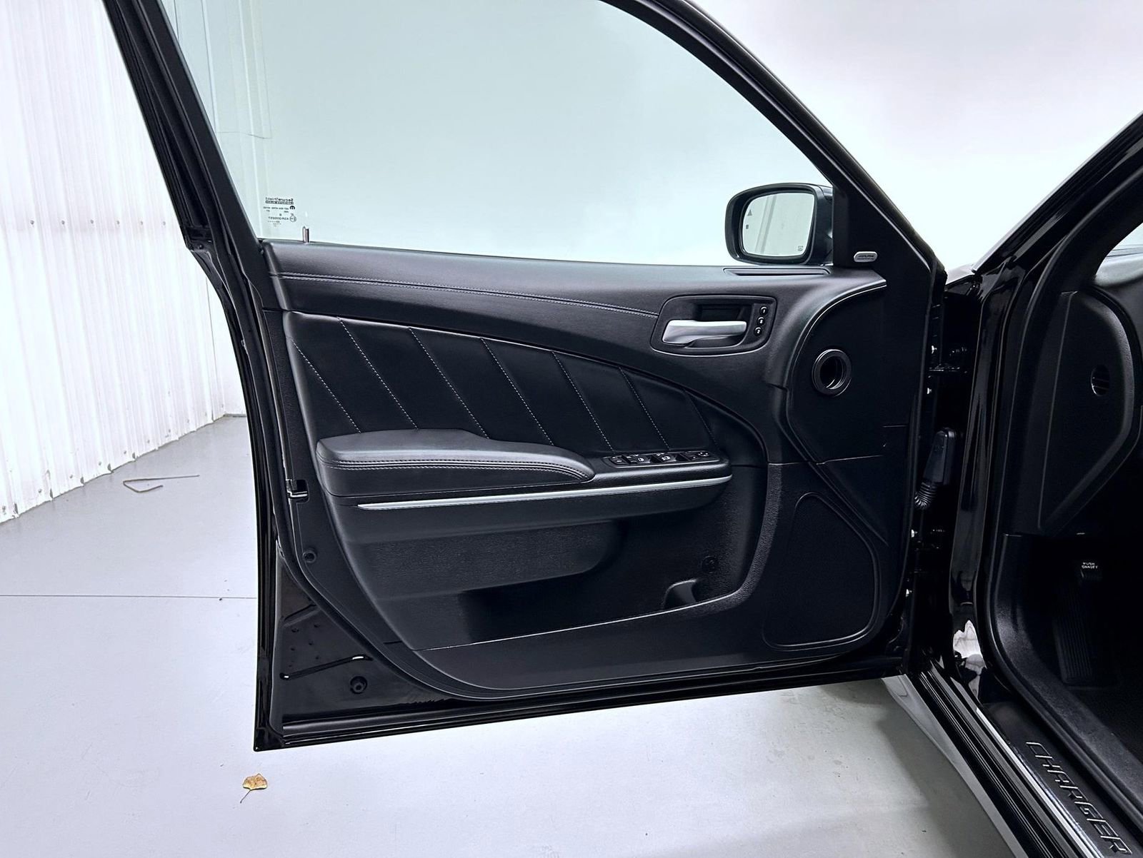 Used 2023 Dodge Charger Scat Pack image 9