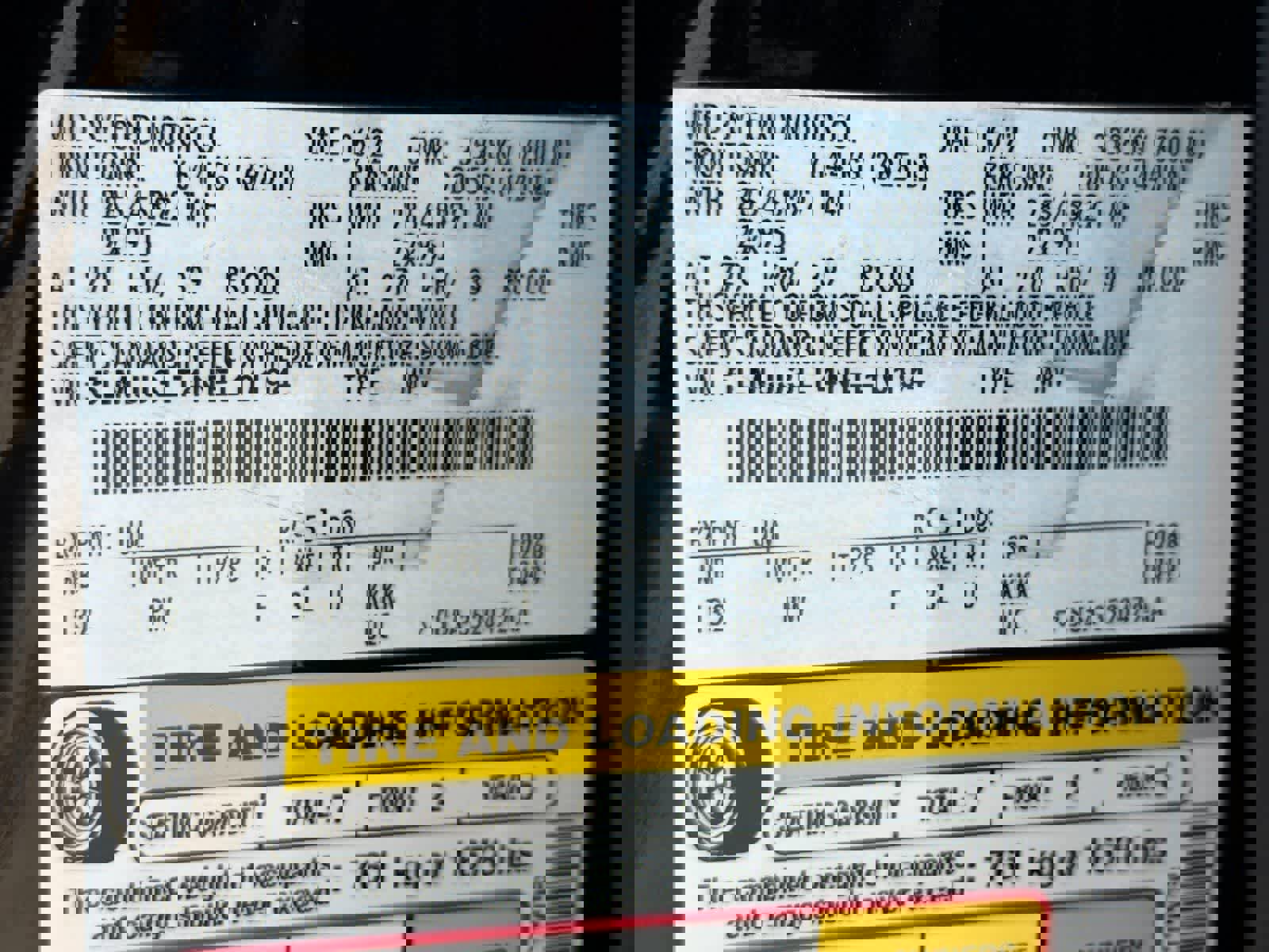 Used 2022 Lincoln Navigator L Reserve image 31