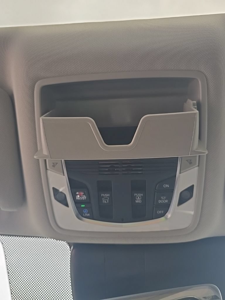 New 2026 Acura RDX SH-AWD w/ Technology Package image 29