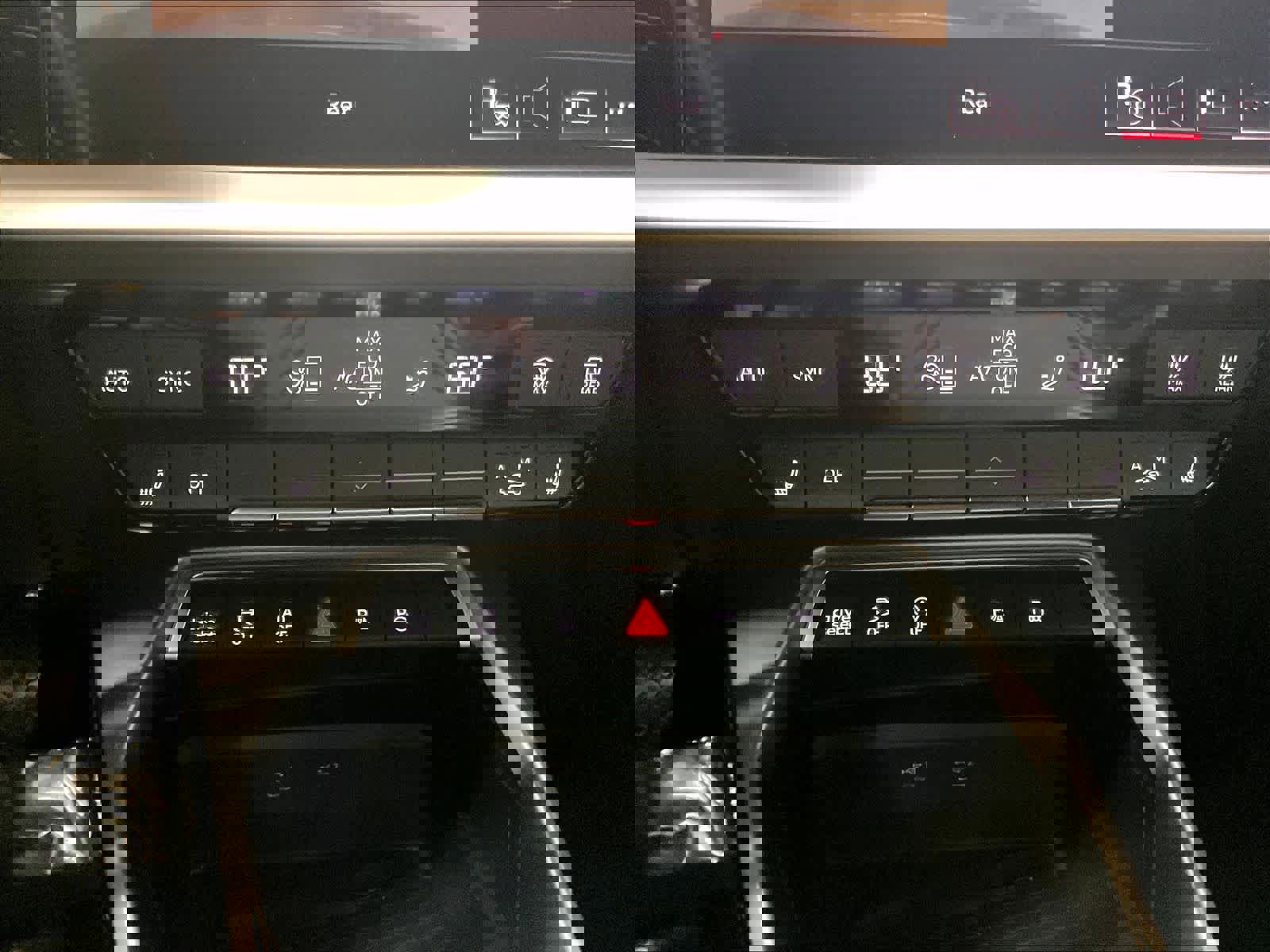 Used 2023 Audi A3 2.0T Premium w/ Convenience Package image 32