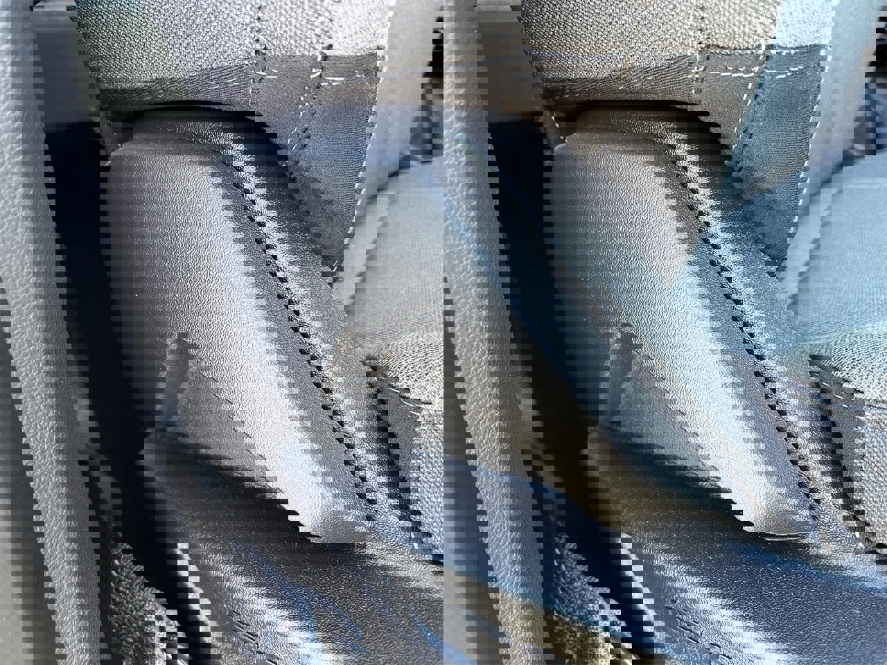 Used 2024 Ford F250 XLT image 25