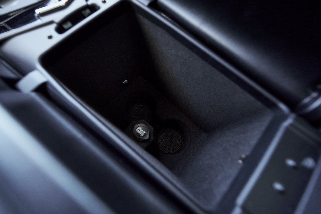 Used 2022 Maserati Levante Modena image 44