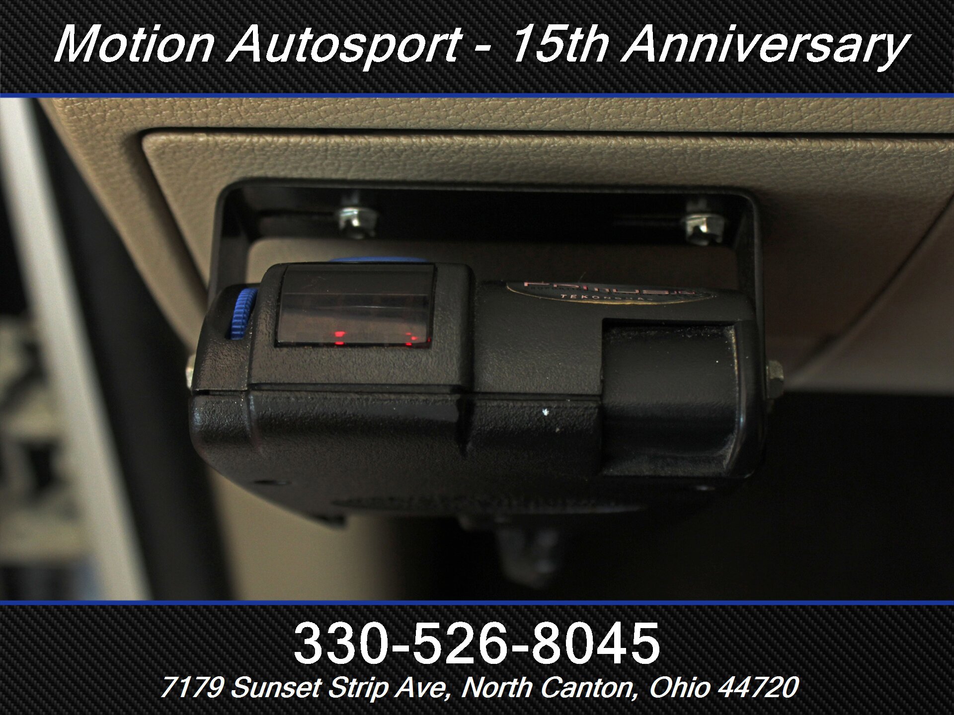 Used 2013 RAM 1500 Laramie Longhorn w/ Convenience Group AWD/4WD image 16