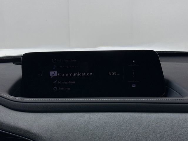 New 2026 MAZDA CX-30 AWD 2.5 S image 15