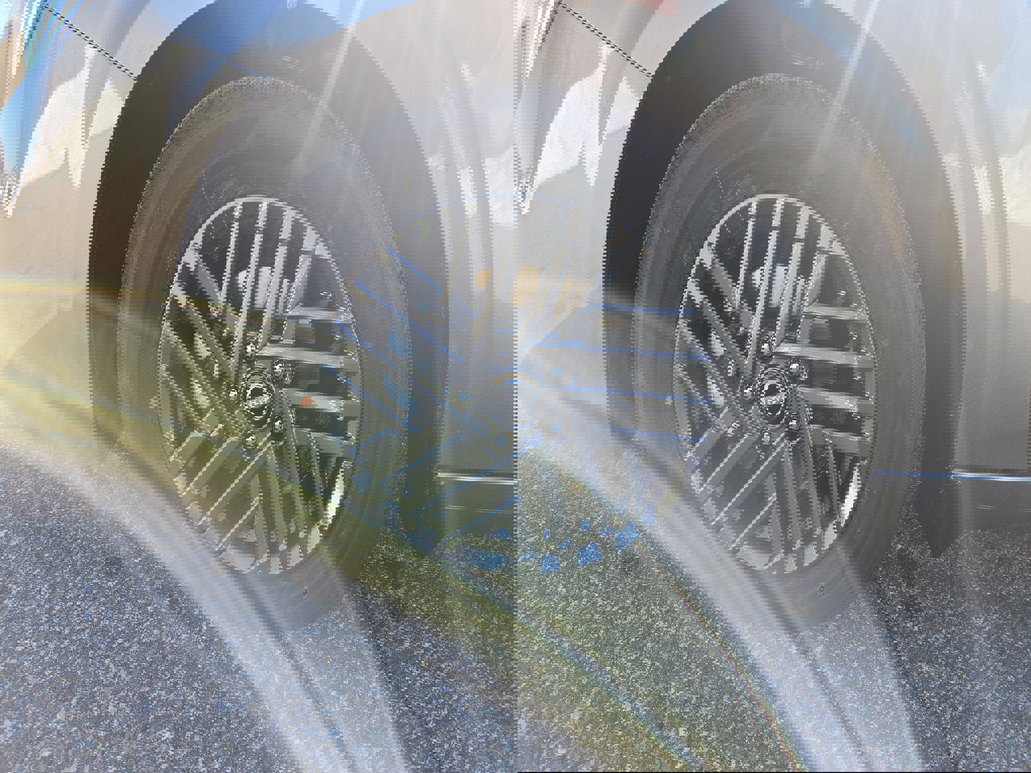 New 2026 Nissan Sentra SV w/ SV Convenience Package image 11