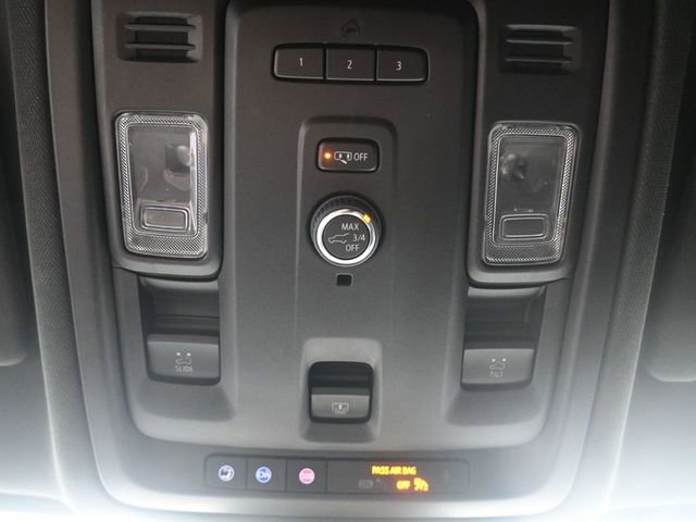 Used 2023 Chevrolet Tahoe RST image 26