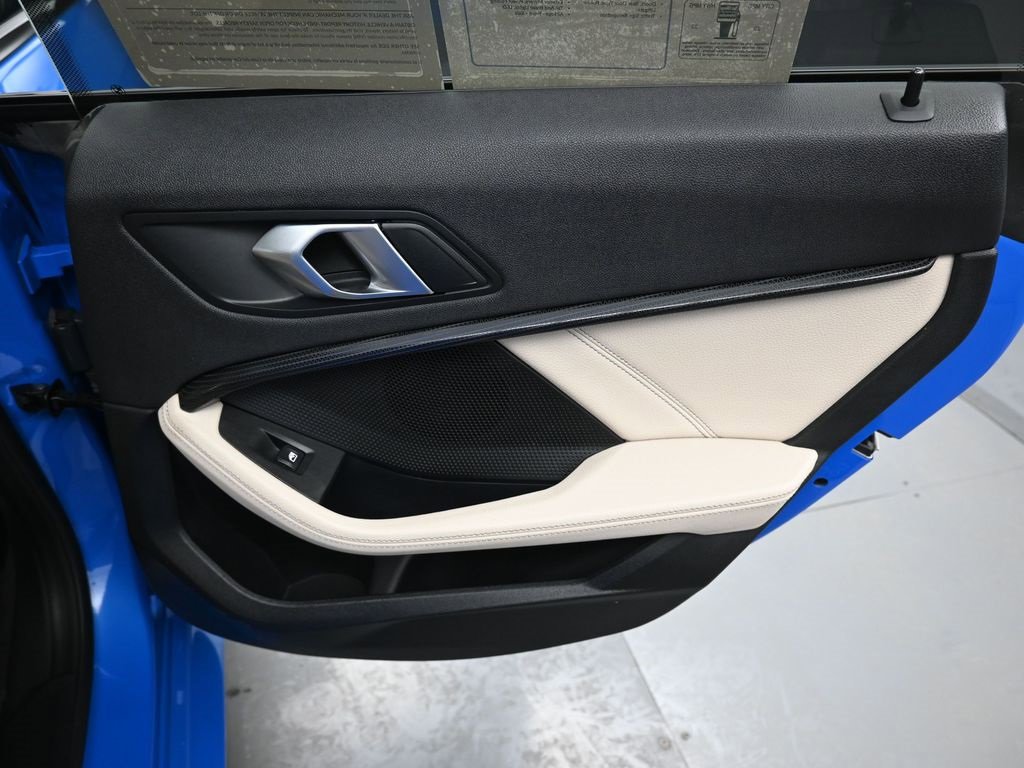 Used 2022 BMW M235i xDrive Gran Coupe w/ Premium Package image 40