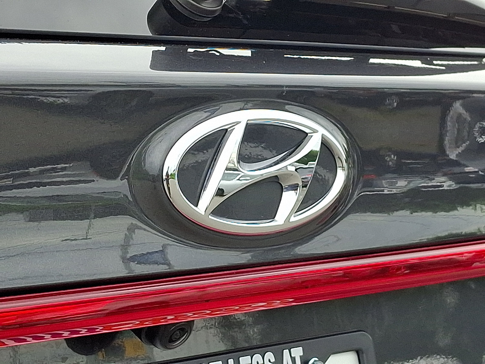 Used 2022 Hyundai Santa Fe SEL w/ Convenience + Premium Package AWD/4WD image 31