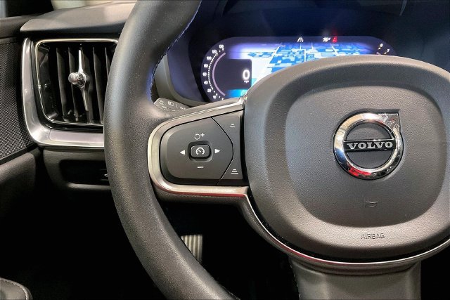 Used 2024 Volvo S60 B5 Core w/ Climate Package AWD/4WD image 20