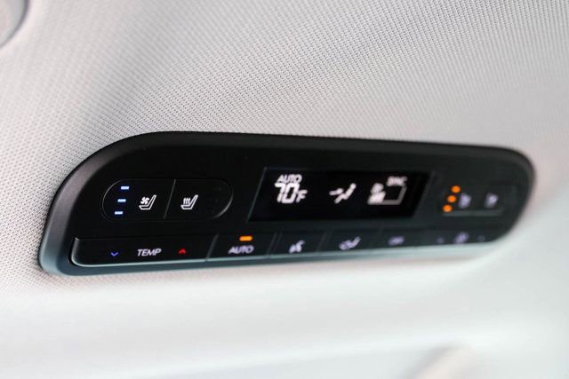 New 2026 Hyundai Palisade SEL image 17