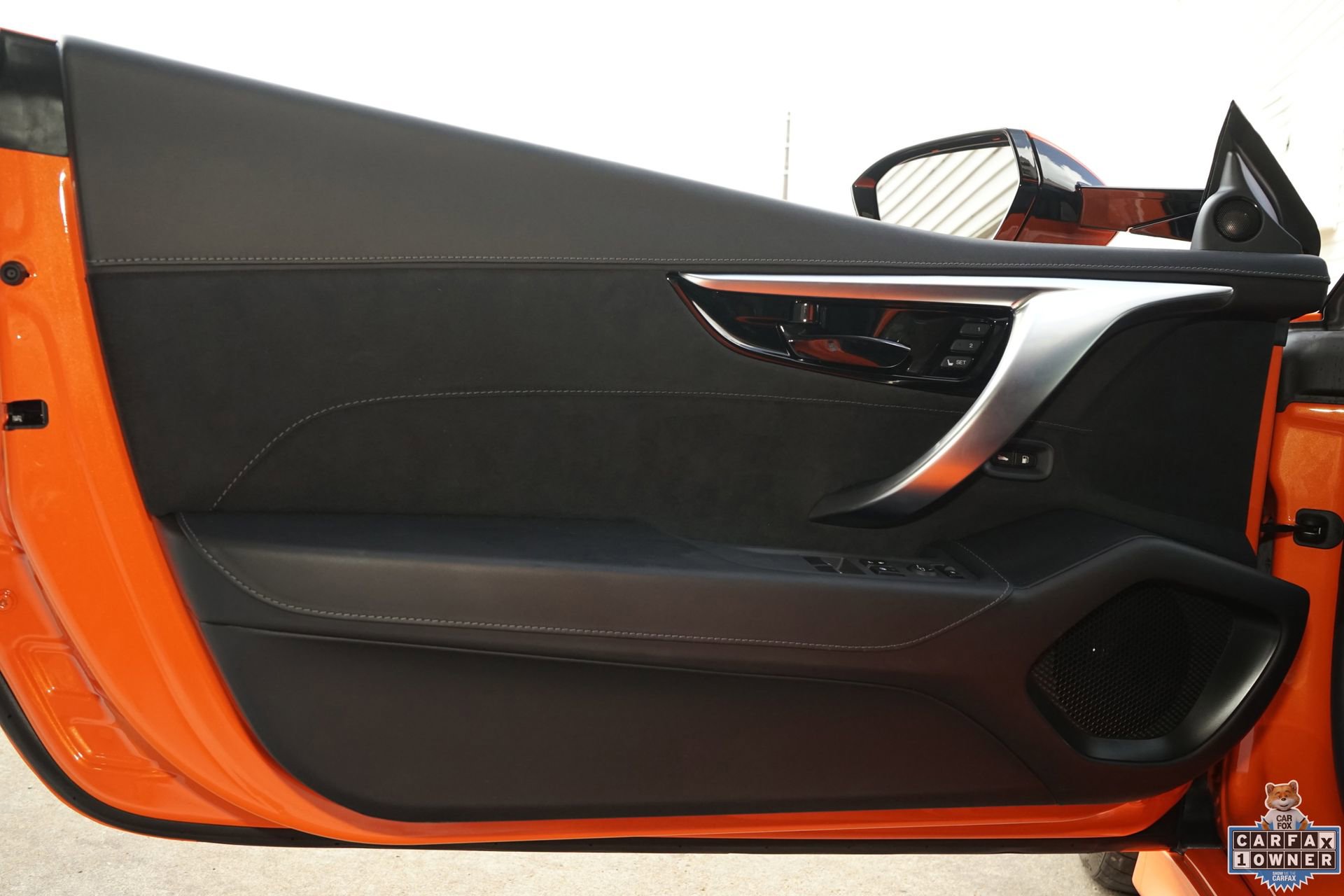 Used 2020 Acura NSX image 20