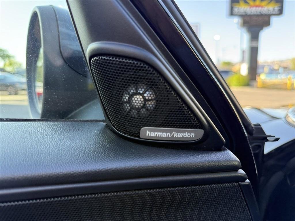 Used 2019 MINI Cooper Countryman S w/ Yin Yang Edition AWD/4WD image 17