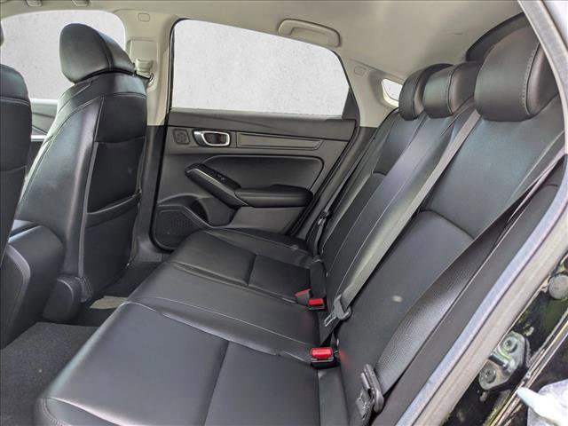 Certified 2024 Acura Integra image 18