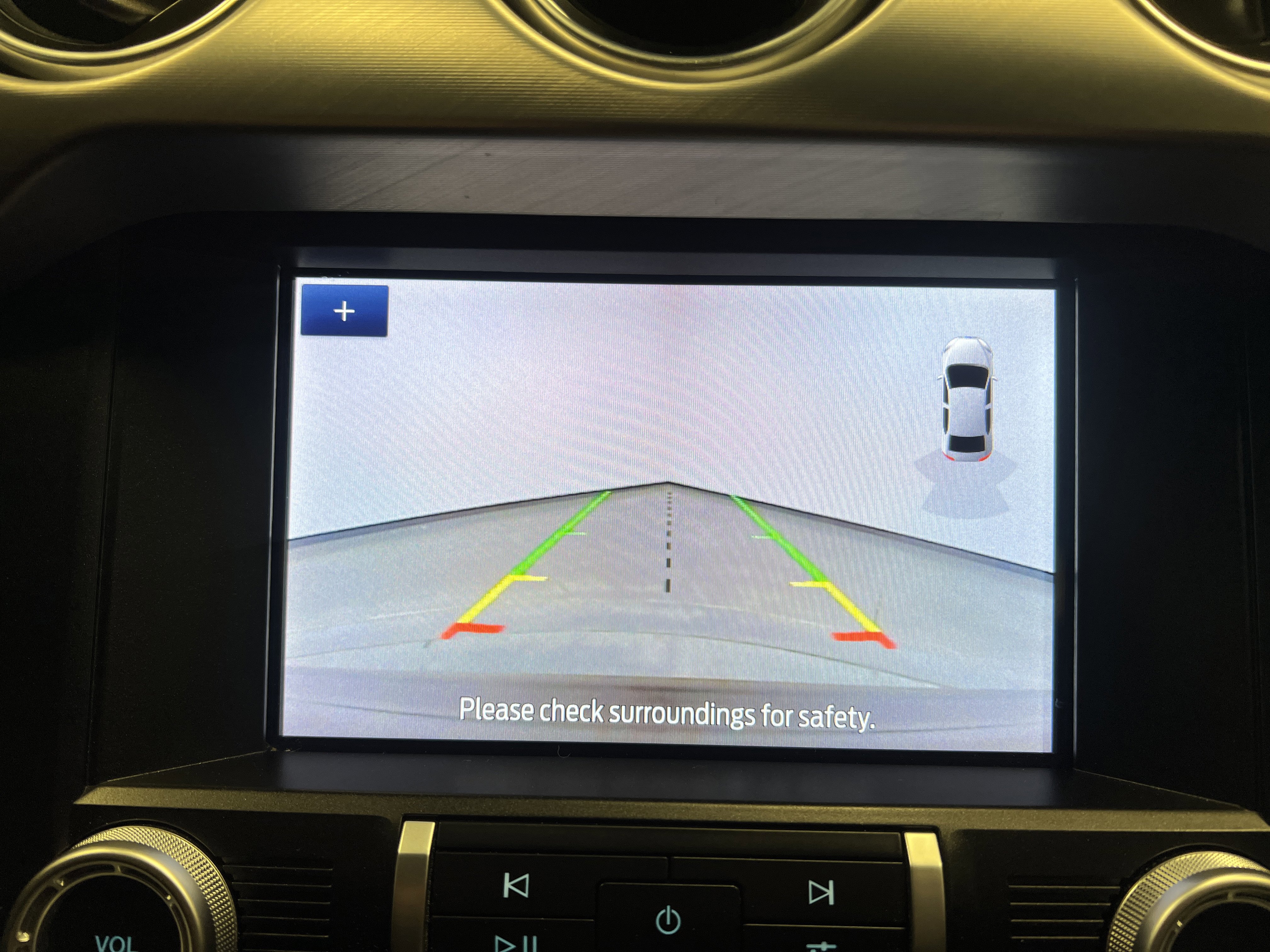 Used 2023 Ford Mustang GT w/ Equipment Group 301A image 25