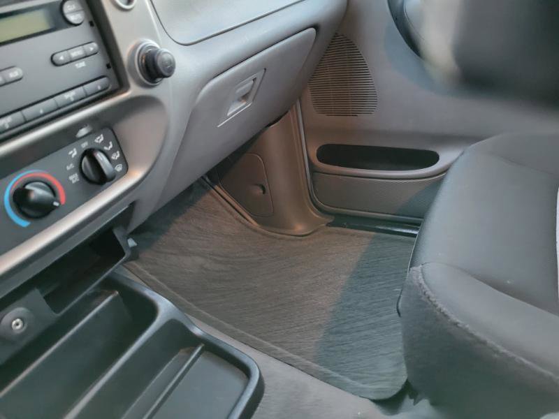 Used 2009 Ford Ranger XLT image 48