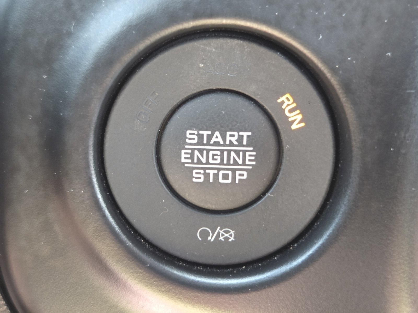 Used 2022 Jeep Gladiator Sport AWD/4WD image 34
