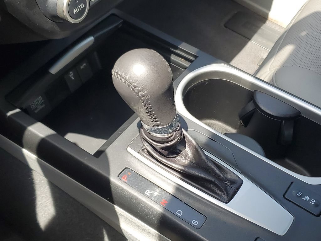 Used 2018 Acura RDX w/ Technology Package FWD image 30