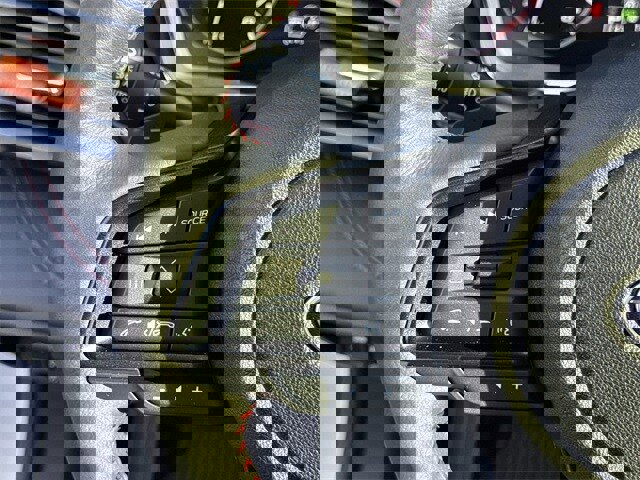 Certified 2025 Subaru Legacy Sport image 26