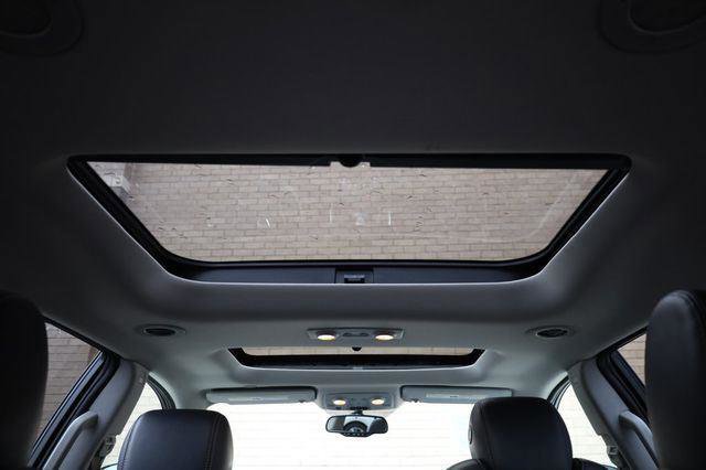 Used 2016 Buick Enclave Leather w/ Trailering Package FWD image 12