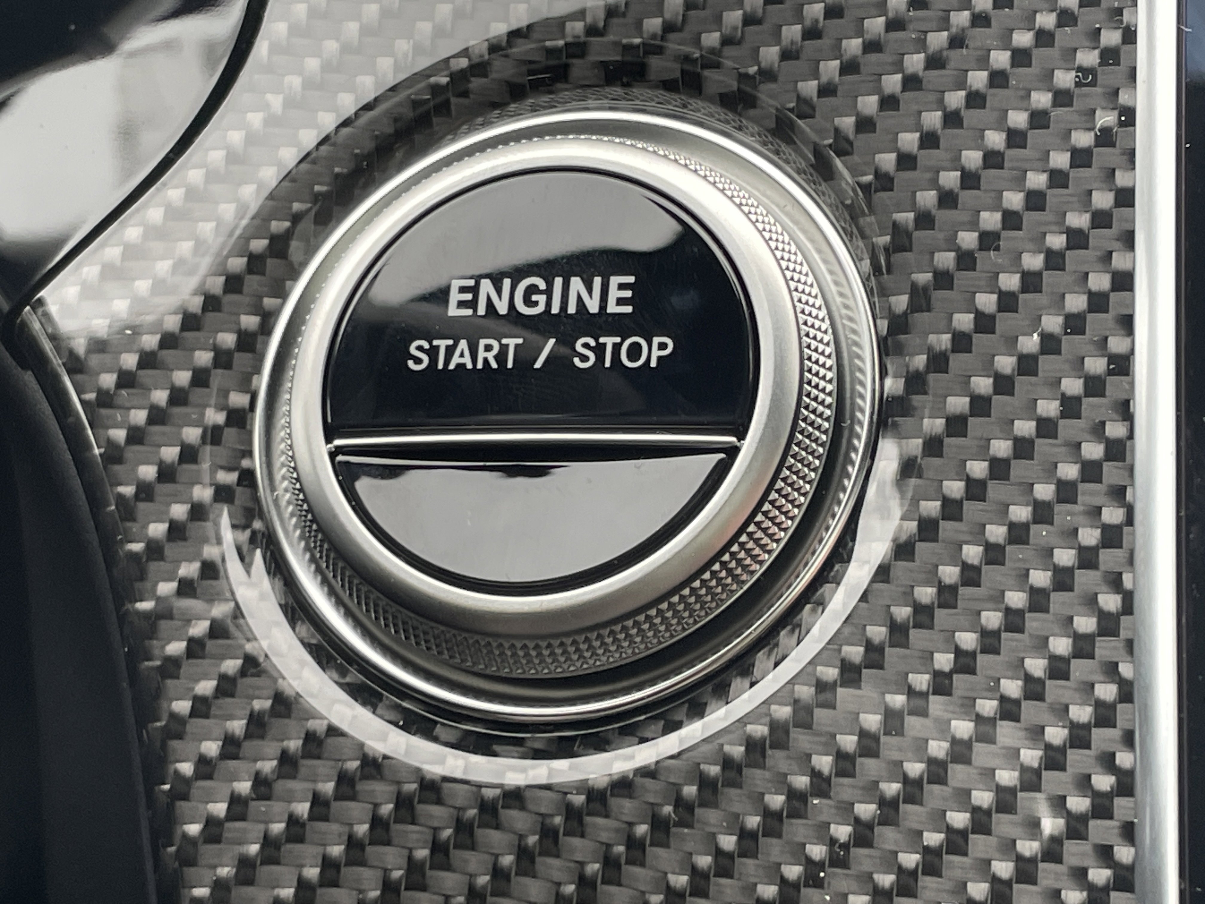 New 2026 Mercedes-Benz E 53 AMG e 4MATIC Sedan image 29