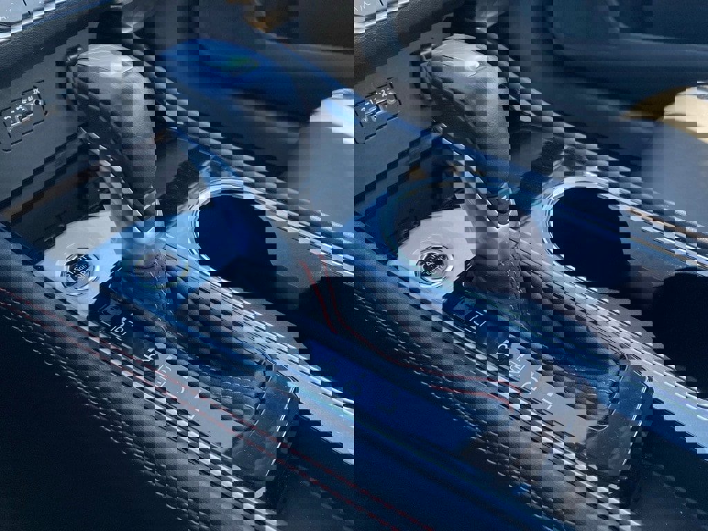 Used 2025 Nissan Altima 2.5 SR image 26