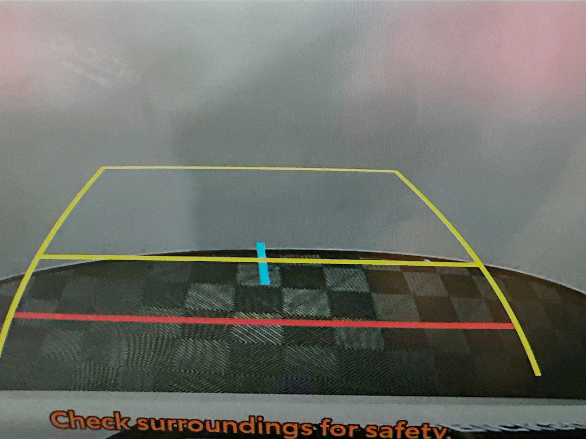 Used 2024 Toyota Grand Highlander Limited image 25