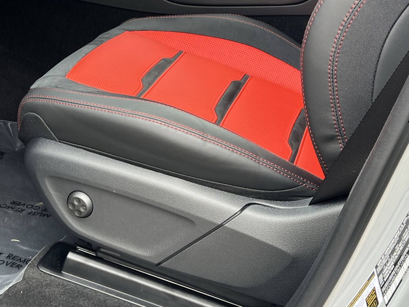 Used 2026 Mercedes-Benz GLE 53 AMG 4MATIC Coupe image 12