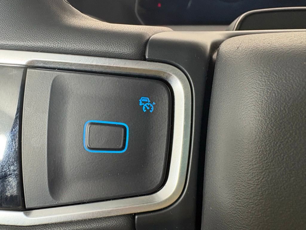 Used 2025 Ford Expedition Active image 19