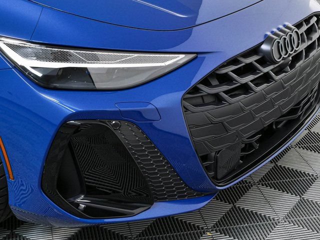 New 2026 Audi A6 Prestige AWD/4WD image 39