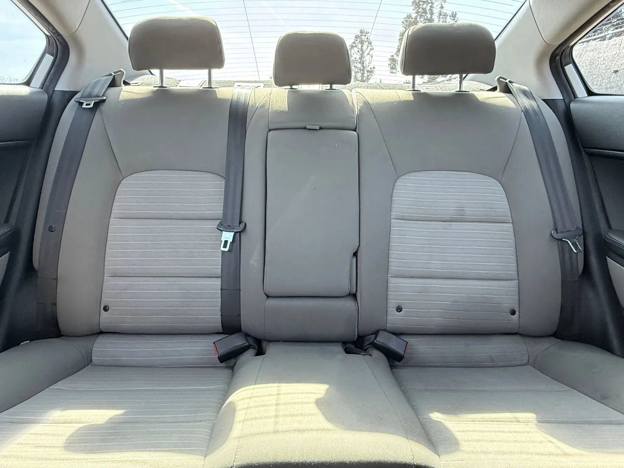 Used 2014 Kia Forte EX image 22