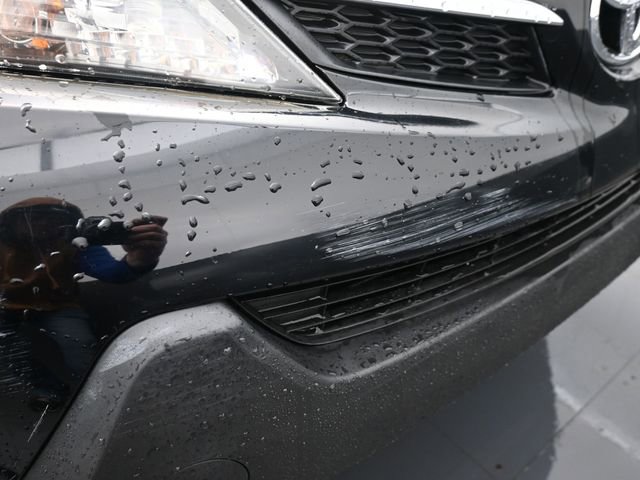 Used 2015 Toyota RAV4 XLE image 20