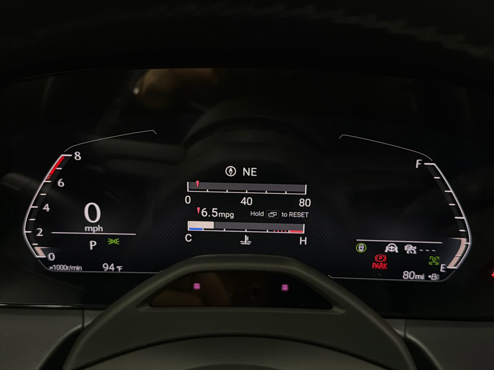 New 2026 MAZDA CX-5 2.5 S w/ Premium Plus Package image 26