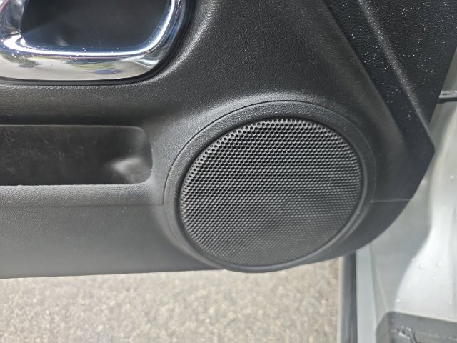 Used 2014 Chevrolet Camaro LT RWD image 21